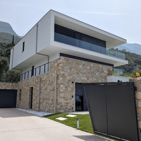 Olivo Luxury Apartments マルチェージネ エクステリア 写真