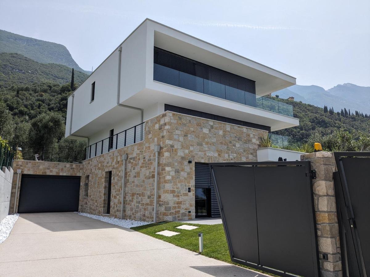 Olivo Luxury Apartments マルチェージネ エクステリア 写真