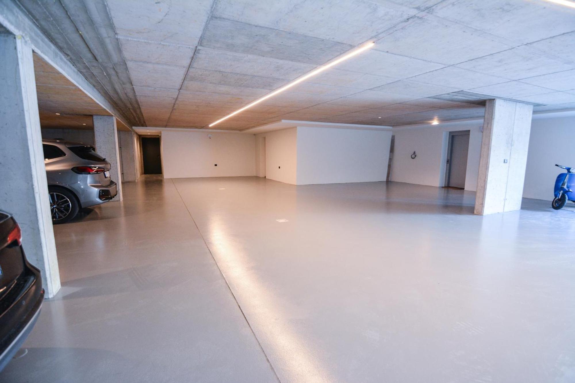 Olivo Luxury Apartments マルチェージネ エクステリア 写真