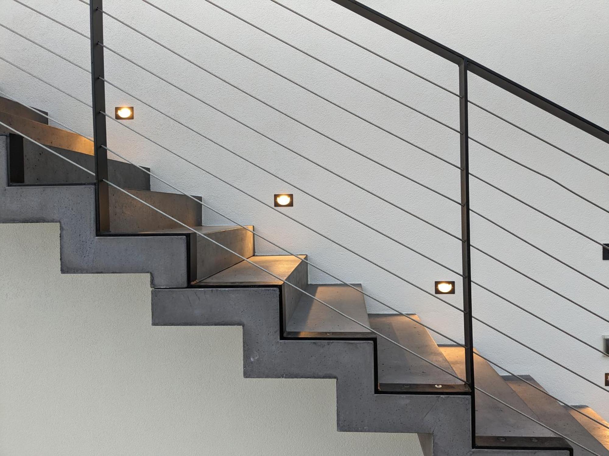 Olivo Luxury Apartments マルチェージネ エクステリア 写真