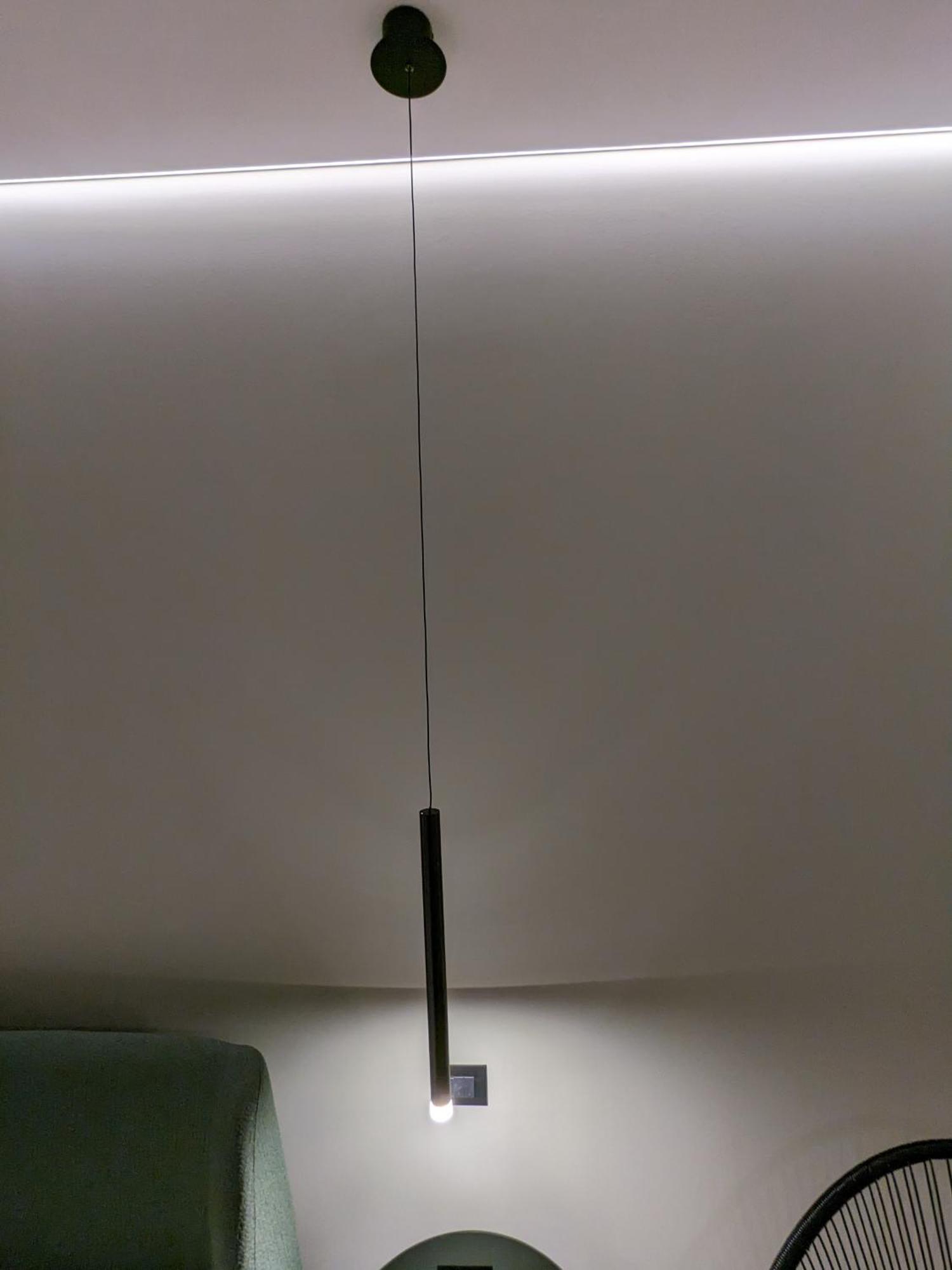 Olivo Luxury Apartments マルチェージネ エクステリア 写真